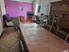 Ma-Cabane - Vente Maison PLEUMEUR GAUTIER, 114 m²