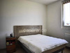 Ma-Cabane - Vente Maison PLEUMEUR GAUTIER, 84 m²