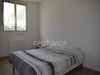 Ma-Cabane - Vente Maison PLEUMEUR GAUTIER, 84 m²