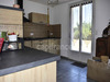 Ma-Cabane - Vente Maison PLEUMEUR GAUTIER, 84 m²