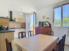 Ma-Cabane - Vente Maison PLEUMEUR-GAUTIER, 85 m²