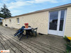 Ma-Cabane - Vente Maison Pleumeur-Gautier, 96 m²
