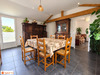 Ma-Cabane - Vente Maison Pleumeur-Gautier, 96 m²