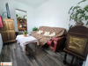 Ma-Cabane - Vente Maison Pleumeur-Gautier, 96 m²