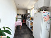 Ma-Cabane - Vente Maison Pleumeur-Gautier, 96 m²