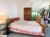 Ma-Cabane - Vente Maison Pleumeur-Gautier, 96 m²