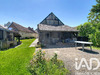 Ma-Cabane - Vente Maison Pleurs, 111 m²