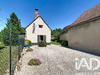 Ma-Cabane - Vente Maison Pleurs, 111 m²