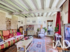 Ma-Cabane - Vente Maison Pleurs, 111 m²
