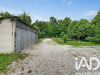 Ma-Cabane - Vente Maison Pleurs, 176 m²