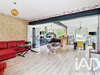 Ma-Cabane - Vente Maison Pleurs, 176 m²