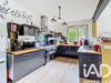 Ma-Cabane - Vente Maison Pleurs, 176 m²