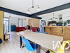 Ma-Cabane - Vente Maison Pleurs, 176 m²