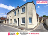Ma-Cabane - Vente Maison PLEURS, 113 m²