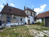 Ma-Cabane - Vente Maison PLEURS, 113 m²