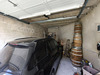 Ma-Cabane - Vente Maison PLEURS, 113 m²