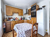 Ma-Cabane - Vente Maison PLEURS, 113 m²