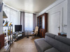 Ma-Cabane - Vente Maison PLEURS, 113 m²