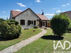 Ma-Cabane - Vente Maison Pleurs, 90 m²