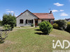 Ma-Cabane - Vente Maison Pleurs, 90 m²