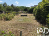 Ma-Cabane - Vente Maison Pleurs, 90 m²