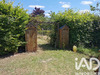 Ma-Cabane - Vente Maison Pleurs, 90 m²