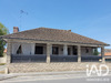 Ma-Cabane - Vente Maison Pleurs, 102 m²