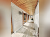 Ma-Cabane - Vente Maison Pleurs, 102 m²