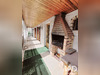 Ma-Cabane - Vente Maison Pleurs, 102 m²