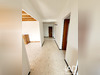 Ma-Cabane - Vente Maison Pleurs, 102 m²