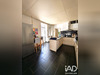 Ma-Cabane - Vente Maison Pleurs, 161 m²