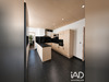 Ma-Cabane - Vente Maison Pleurs, 161 m²
