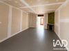 Ma-Cabane - Vente Maison Pleurs, 161 m²