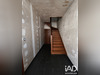 Ma-Cabane - Vente Maison Pleurs, 161 m²