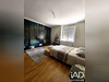 Ma-Cabane - Vente Maison Pleurs, 161 m²