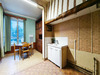 Ma-Cabane - Vente Maison PLEURS, 91 m²