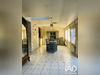 Ma-Cabane - Vente Maison Pleurs, 127 m²