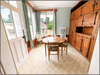Ma-Cabane - Vente Maison Pleurs, 72 m²
