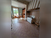 Ma-Cabane - Vente Maison Pleurs, 72 m²