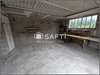 Ma-Cabane - Vente Maison Pleurs, 72 m²
