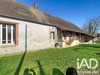 Ma-Cabane - Vente Maison Pleurs, 99 m²