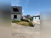 Ma-Cabane - Vente Maison Pleurtuit, 96 m²