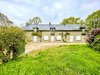 Ma-Cabane - Vente Maison PLEURTUIT, 193 m²