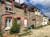 Ma-Cabane - Vente Maison PLEURTUIT, 79 m²