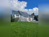 Ma-Cabane - Vente Maison PLEURTUIT, 145 m²