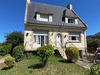 Ma-Cabane - Vente Maison Pleurtuit, 120 m²