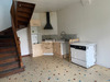 Ma-Cabane - Vente Maison PLEURTUIT, 79 m²