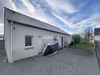 Ma-Cabane - Vente Maison PLEURTUIT, 90 m²