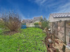 Ma-Cabane - Vente Maison PLEURTUIT, 90 m²