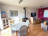Ma-Cabane - Vente Maison Pleurtuit, 95 m²